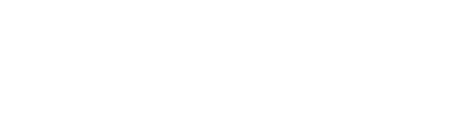 Botox Lp