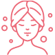 Enjoy icon