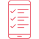 Phone icon