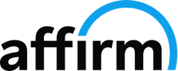 Affirm Logo