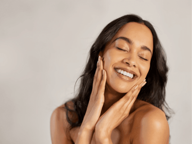 Botox Wrinkle Relaxers Near Me